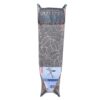 Widex Strijkplank Basic L 120x38cm | Widex