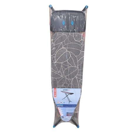 Widex Strijkplank Basic L 120x38cm | Widex