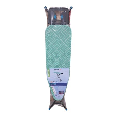 Widex Strijkplank Basic S 110x33cm | Widex