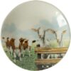 Wiebe's Farm Petit Four koe geit 6st | Wiebe van der Zee