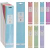 Wierookstokjes set van 20 stuks | Merkloos