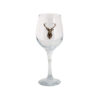Wijnglas Rendier 300 ML | Clayre&Eef