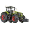 Wiking Claas Axion 950 | Wiking