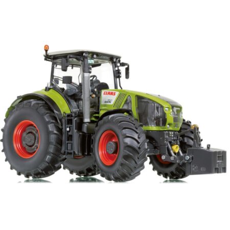 Wiking Claas Axion 950 | Wiking