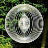 Wind spinner cirkel klein | Illumino