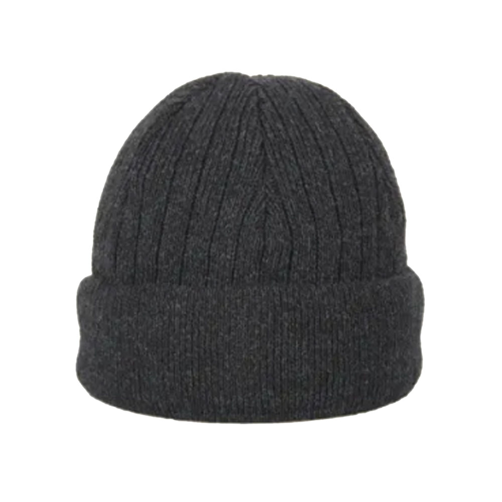 Winddichte muts Jolon No Wind Anthracite | Hatland