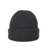 Winddichte muts Jolon No Wind Black | Hatland