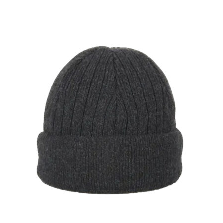 Winddichte muts Jolon No Wind Black | Hatland