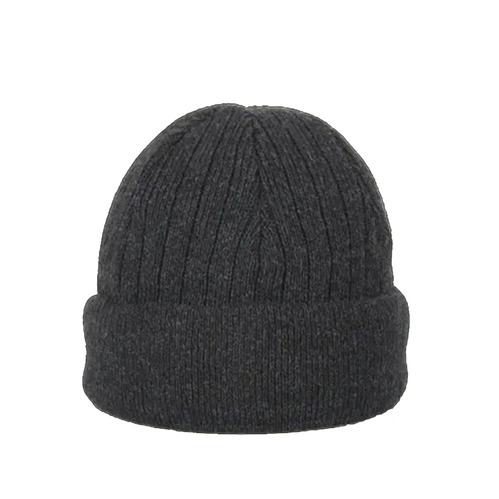 Winddichte muts Jolon No Wind Black | Hatland