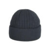 Winddichte muts Jolon No Wind Navy | Hatland