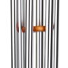 Windgong Amazing Grace groot Woodstock | Woodstock Chimes