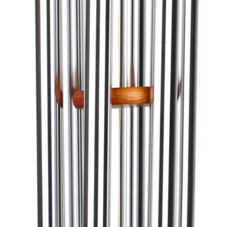 Windgong Amazing Grace groot Woodstock | Woodstock Chimes