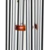 Windgong Amazing Grace middel Woodstock | Woodstock Chimes