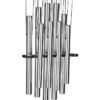 Windgong Healing chime / Woodstock | Woodstock Chimes