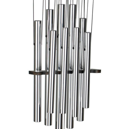 Windgong Healing chime / Woodstock | Woodstock Chimes