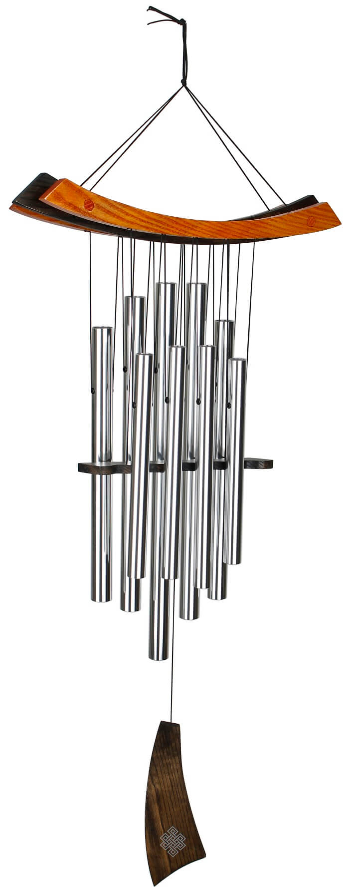 Windgong Healing chime / Woodstock | Woodstock Chimes