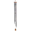 Windgong Westminster Chimes | Woodstock Chimes