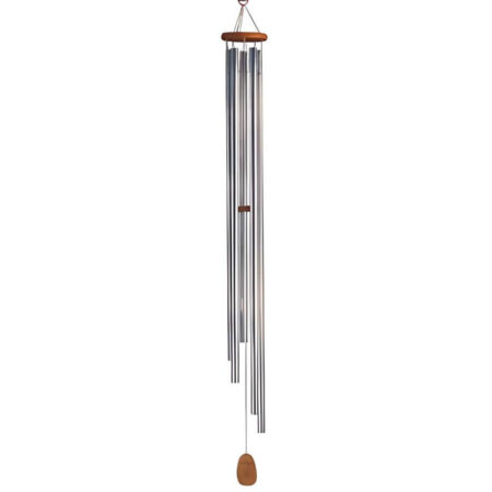 Windgong Westminster Chimes | Woodstock Chimes