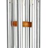 Windgong Woodstock Amazing Grace kl. | Woodstock Chimes