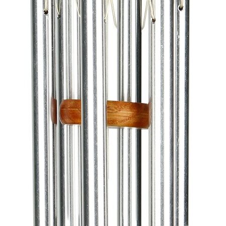Windgong Woodstock Amazing Grace kl. | Woodstock Chimes
