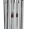 Windgong Woodstock Calypso Island | Woodstock Chimes
