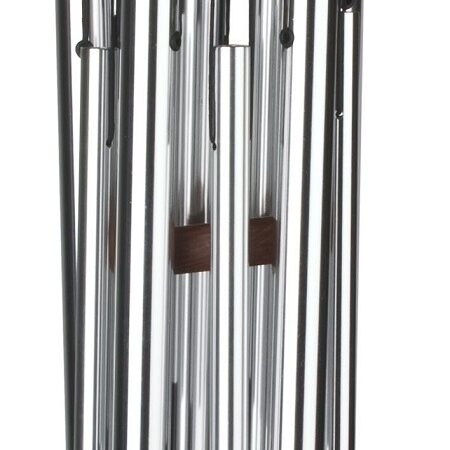 Windgong Woodstock Calypso Island | Woodstock Chimes