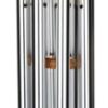 Windgong Woodstock Ode To Joy Chime | Woodstock Chimes
