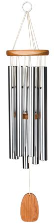 Windgong Woodstock Ode To Joy Chime | Woodstock Chimes