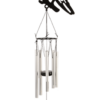 Windgong vogel koolmees / Esschert Design | Esschert Design