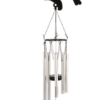 Windgong vogel pimpelmees / Esschert Design | Esschert Design