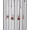 Windgong woodstock Taj Mahal | Woodstock Chimes