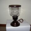 Windlicht klein | DecoImport