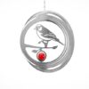 Windspinner Vink / Blinq Art | Blinq Art
