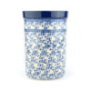Wine cooler 1750ml - Tender Twigs | Bunzlau Castle