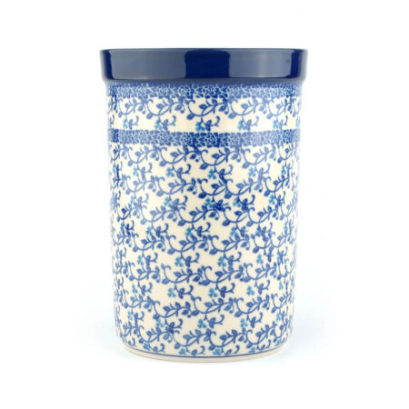 Wine cooler 1750ml - Tender Twigs | Bunzlau Castle