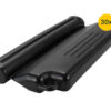 Winterdrijver set voor zwembaden tot 15 meter - 30 stuks | Toppy