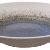 Wit Bord - Minoyaki Collectie - 28.5 x 6cm | Tokyo Design Studio
