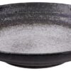 Wit Bord - Minoyaki - Elegante Stijl - 28