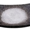 Wit Bord - Minoyaki - Modern Elegant - 21