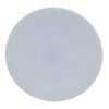 Wit Bord Tokyo Design Studio Sky - 16.5cm | Tokyo Design Studio