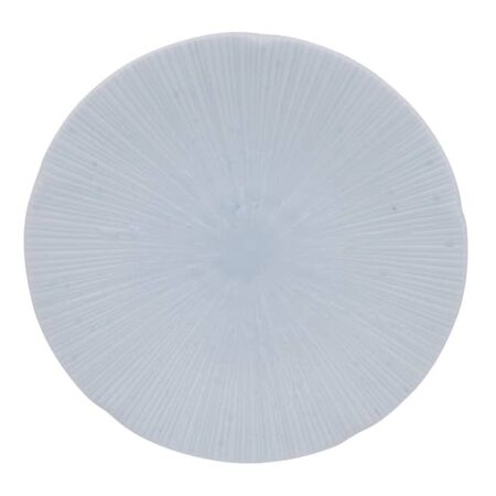 Wit Bord Tokyo Design Studio Sky - 16.5cm | Tokyo Design Studio