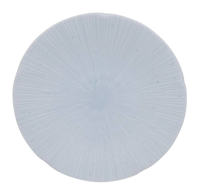 Wit Bord Tokyo Design Studio Sky - 16.5cm | Tokyo Design Studio
