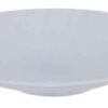 Wit Ontbijtbord Tokyo Design Studio Sky - Porselein 22.5 x 4 cm | Tokyo Design Studio