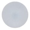 Wit Porseleinen Dinerbord - Tokyo Design Studio - Sky - 29