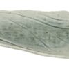 Wit Rechthoekig Bord - 26 x 17.8 cm | Tokyo Design Studio