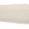 Wit Rechthoekig Bord - Large Plates - 32.4 x 16 cm | Tokyo Design Studio