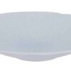 Wit ontbijtbord - Tokyo Design Studio Sky - 24.5 x 4.5cm | Tokyo Design Studio