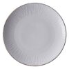 Wit porseleinen bord - Nippon White - Tokyo Design Studio - 28.5cm | Tokyo Design Studio