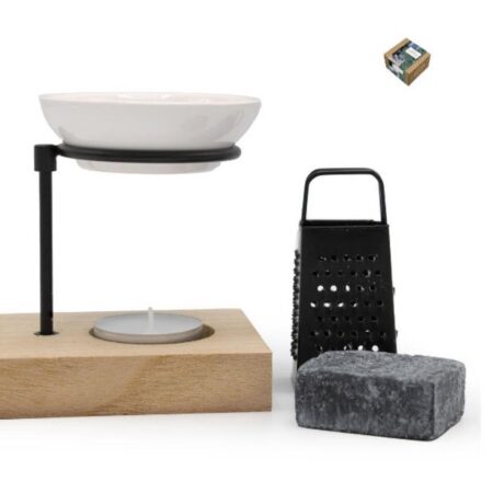 With love geschenkset etna musk | Ideas 4 Seasons