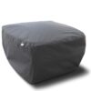 Witt Piccolo Heavy Duty beschermhoes - 13 inch | Witt